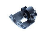 MAXGEAR Bromsok 82-0870