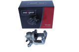 MAXGEAR Тормозной суппорт 82-0872