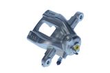MAXGEAR Тормозной суппорт 82-0872