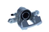 MAXGEAR Тормозной суппорт 82-0872