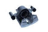 MAXGEAR Jarrusatula 82-0873