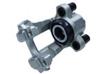 MAXGEAR Bromsok 82-1002