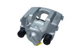 MAXGEAR Bromsok 82-1004