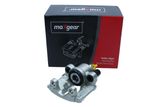 MAXGEAR Bromsok 82-1007