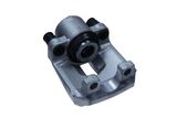 MAXGEAR Bromsok 82-1016