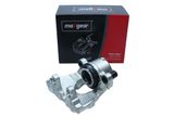 MAXGEAR Bromsok 82-1064