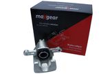 MAXGEAR Тормозной суппорт 82-1090