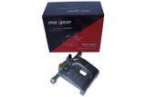 MAXGEAR Тормозной суппорт 82-1102