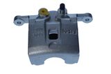 MAXGEAR Тормозной суппорт 82-1102