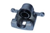 MAXGEAR Тормозной суппорт 82-1102