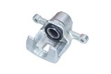MAXGEAR Тормозной суппорт 82-1118