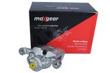 MAXGEAR Тормозной суппорт 82-1151