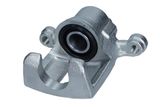 MAXGEAR Тормозной суппорт 82-1151