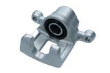 MAXGEAR Тормозной суппорт 82-1152