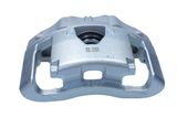 MAXGEAR Bromsok 82-1193