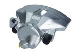 MAXGEAR Bromsok 82-1199