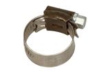 MAXGEAR Зажимный хомут 84-0005