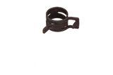 MAXGEAR Зажимный хомут 84-0065