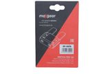 MAXGEAR Предохранитель 89-0015