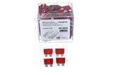 MAXGEAR Предохранитель 89-0018