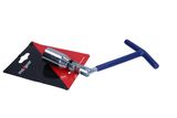 MAXGEAR Sytytystulppa-avain 89-0033