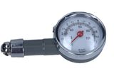 MAXGEAR Manometrs 89-0046