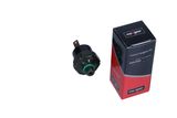 MAXGEAR Rõhulüliti, konditsioneer AC112201