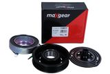 MAXGEAR Magnetkoppling, klimatanläggning AC130025