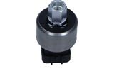 MAXGEAR Rõhulüliti, konditsioneer AC130055