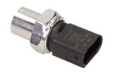 MAXGEAR Rõhulüliti, konditsioneer AC156489