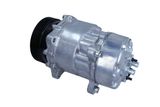 MAXGEAR Компрессор, кондиционер AC337115