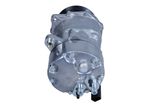 MAXGEAR Компрессор, кондиционер AC337115