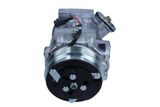 MAXGEAR kompresorius, oro kondicionierius AC366200