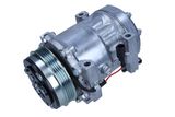 MAXGEAR kompresorius, oro kondicionierius AC366200