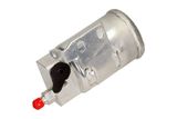 MAXGEAR Осушитель, кондиционер AC415956