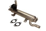 MAXGEAR EGR-moodul AC614456