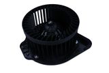 MAXGEAR Kupéfläkt AC730115