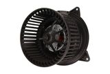 MAXGEAR Вентилятор салона AC765196