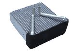 MAXGEAR Aurusti,kliimaseade AC785702