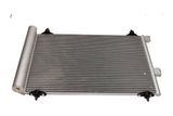 MAXGEAR Конденсатор, кондиционер AC849373