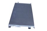 MAXGEAR Конденсатор, кондиционер AC858244