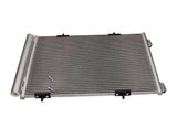 MAXGEAR Конденсатор, кондиционер AC872891