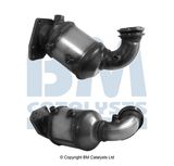 BM CATALYSTS Katalüsaator BM80576H