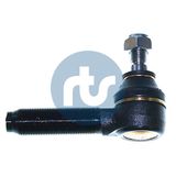 RTS Stūres šķērsstiepņa uzgalis 91-01330-1