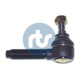 RTS Stūres šķērsstiepņa uzgalis 91-01503-1