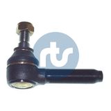 RTS Stūres šķērsstiepņa uzgalis 91-01503-2