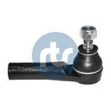 RTS Наконечник поперечной рулевой тяги 91-04608