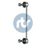 RTS Tanko, kallistuksenvaimennin 97-00383