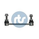 RTS Länk, krängningshämmare 97-01661-2