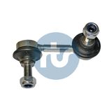 RTS Otsavarras, stabilisaator 97-06658-1